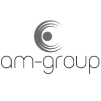 Am group. ООО am Group. ООО ам-групп официальный сайт. Am Group логотип. Ам групп официальный сайт Санкт-Петербург.