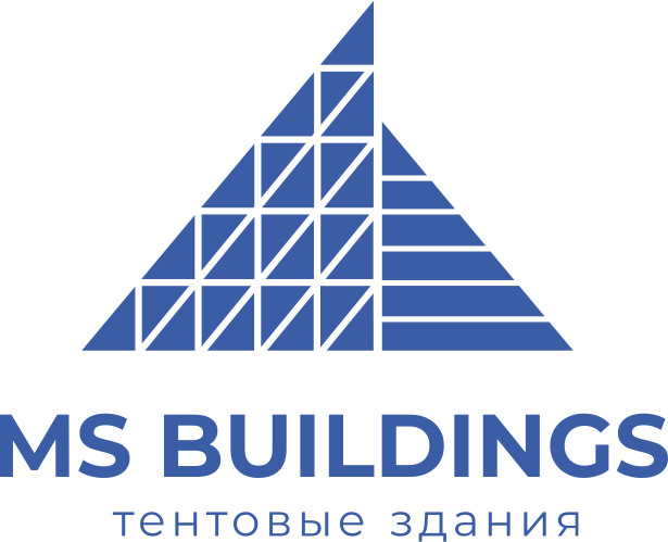 Ms building. Билдингс. MS buildings. МС фирма. MS buildings logo.